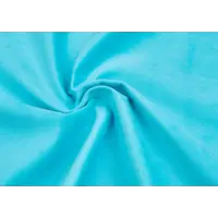 слайд 5