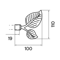 слайд 5