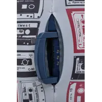 слайд 8