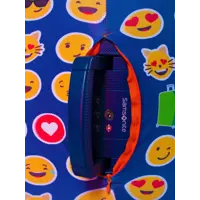 слайд 9