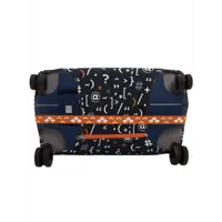слайд 5