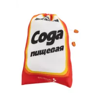 слайд 10