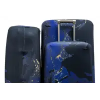 слайд 12
