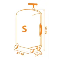 слайд 4