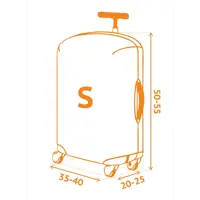 слайд 4