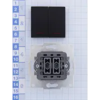 слайд 4