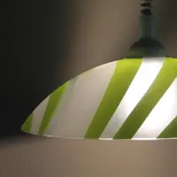 слайд 0
