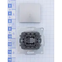 слайд 5