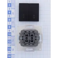 слайд 5