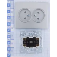 слайд 4