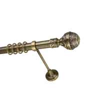 слайд 4