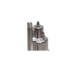 слайд 3