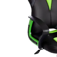 слайд 7