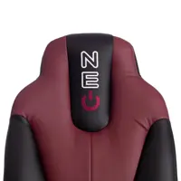 слайд 6