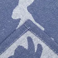 слайд 4