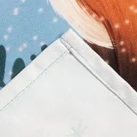 слайд 3