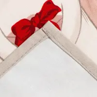 слайд 3
