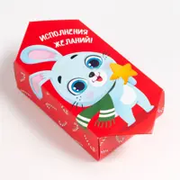 слайд 4