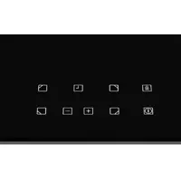 слайд 3