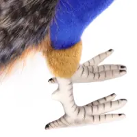 слайд 8