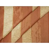 слайд 9