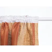 слайд 7