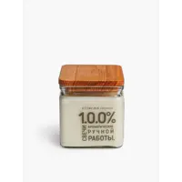 слайд 0