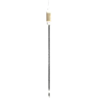 слайд 5