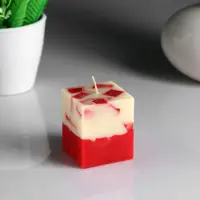 слайд 0
