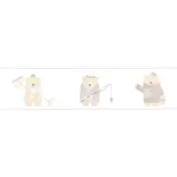 слайд 0