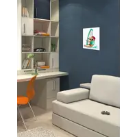слайд 0