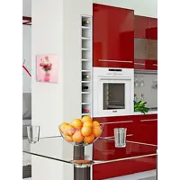 слайд 0