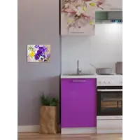 слайд 0