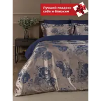 слайд 5