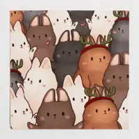 слайд 5