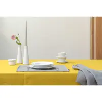 слайд 5