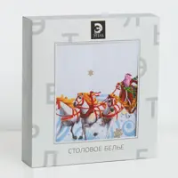 слайд 7