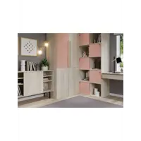 слайд 3
