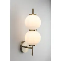 слайд 8