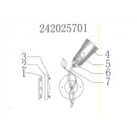 слайд 0