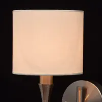 слайд 5