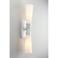 слайд 7