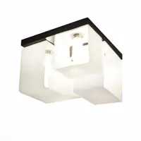 слайд 0