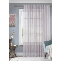 слайд 4