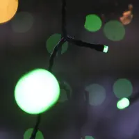 слайд 7