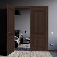 слайд 7