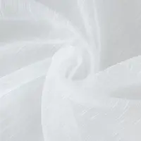 слайд 8