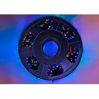 слайд 0