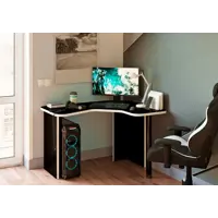 слайд 4