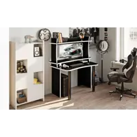 слайд 3
